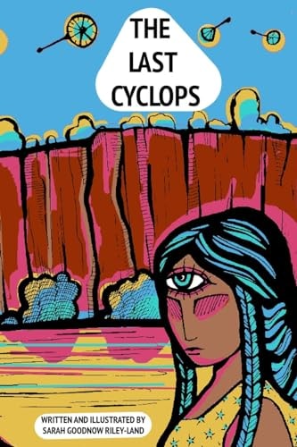 The Last Cyclops