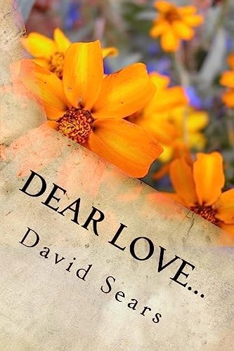 Dear Love... Volume 1