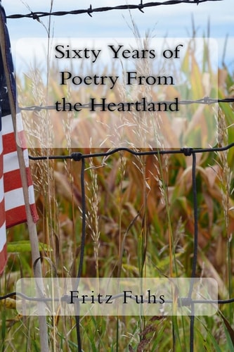 Sixty Years of Poetry from the Heartland