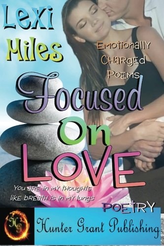 Focused On Love