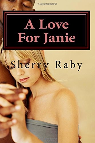 A Love For Janie The Sister