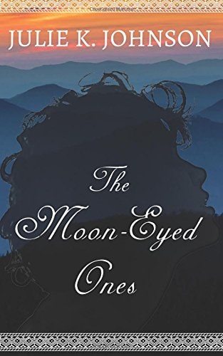 The Moon-Eyed Ones