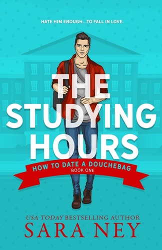 The Studying Hours
