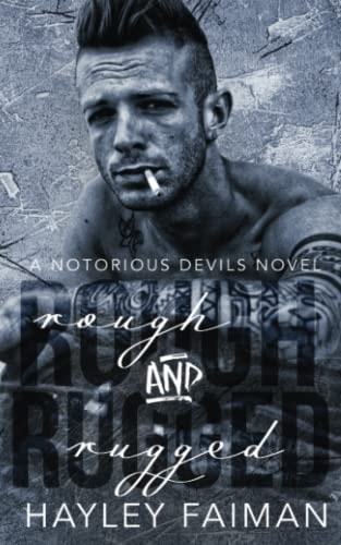 Rough and Rugged