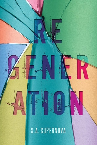 Regeneration