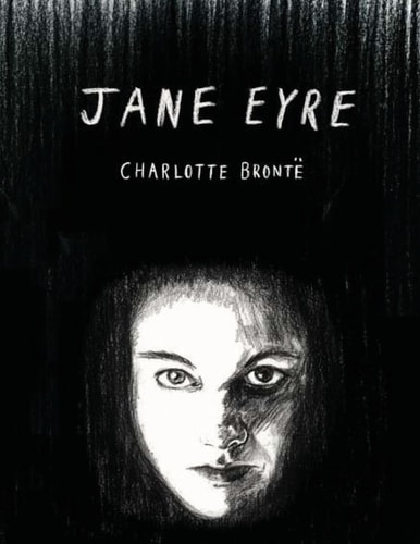 Jane Eyre