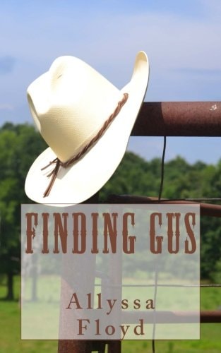 Finding Gus