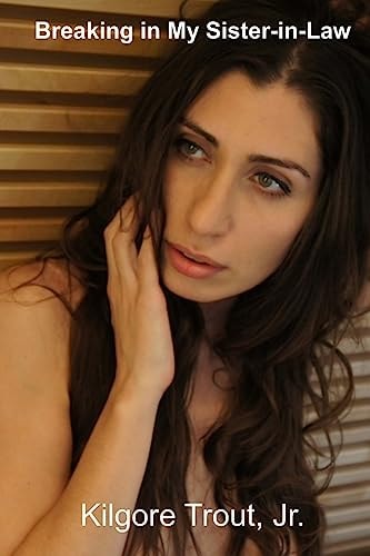 Breaking in My Sister-In-Law Over My Wife's Dead Body - Parts 1-5