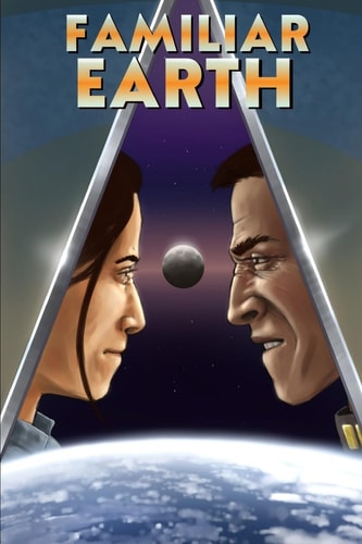 Familiar Earth