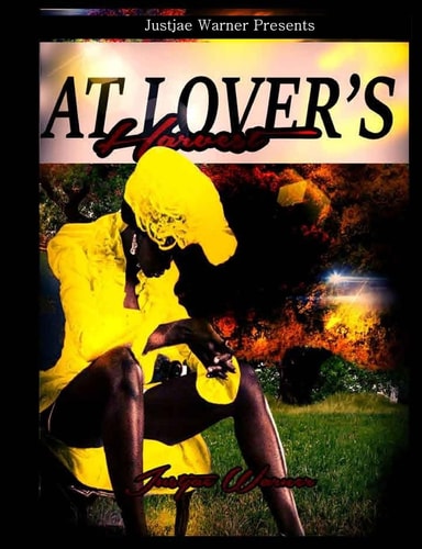 At Lover's Harvest