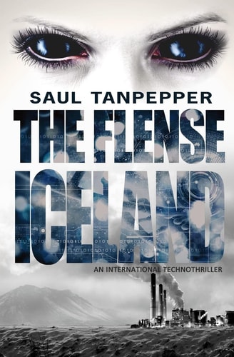 Iceland The Flense
