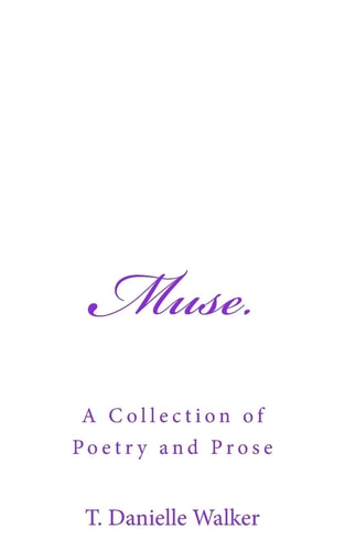Muse