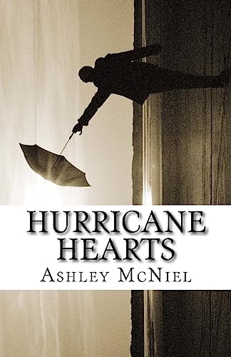 Hurricane Hearts