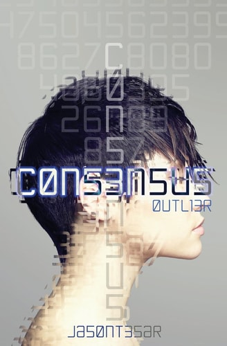 Consensus Part 3 - Outlier