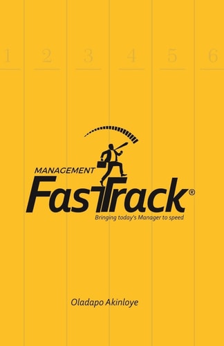 Management Fastrack
