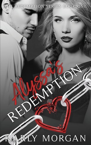 Alyssa's Redemption