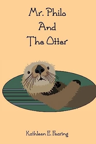 Mr. Philo and the Otter