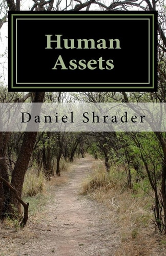 Human Assets
