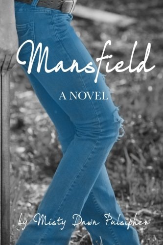 Mansfield