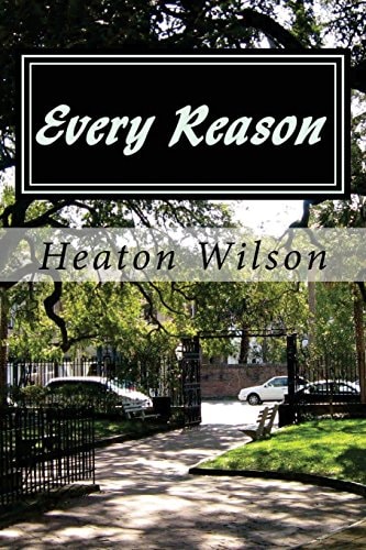 Every Reason