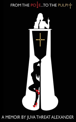 From the Pole... To the Pulpit