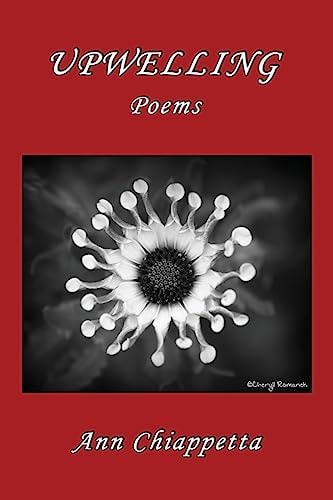 Upwelling Poems