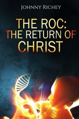 The ROC The Return of Christ