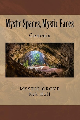 Mystic Spaces, Mystic Faces Genesis