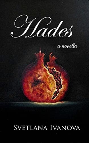 Hades Novella