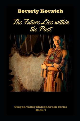 The Future Lies Within the Past