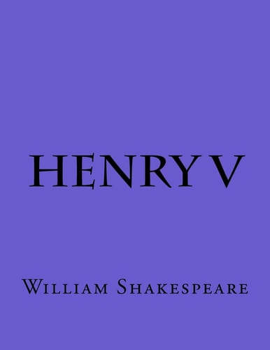 Henry V