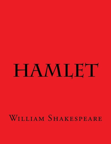 Hamlet
