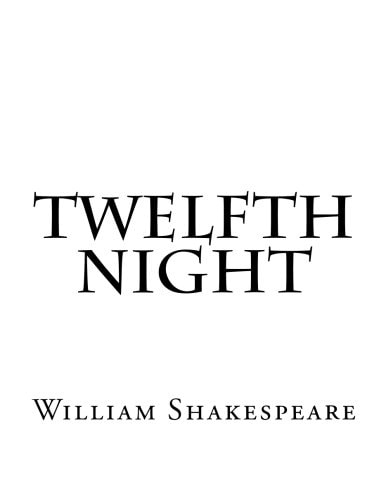 Twelfth Night