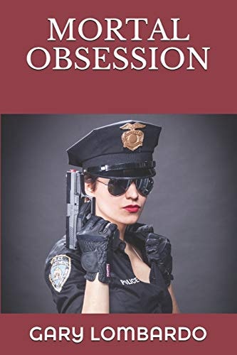 Mortal Obsession