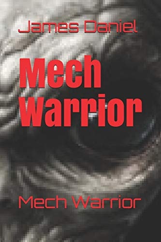 Mech Warrior