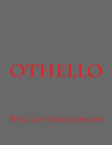 Othello