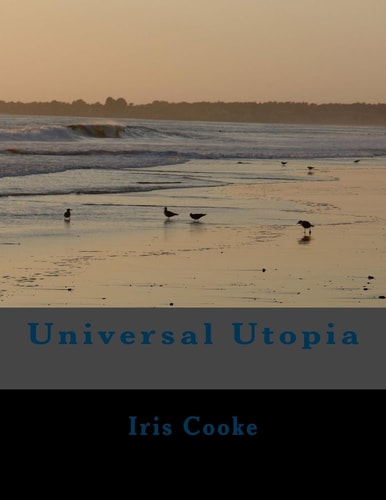 Universal Utopia