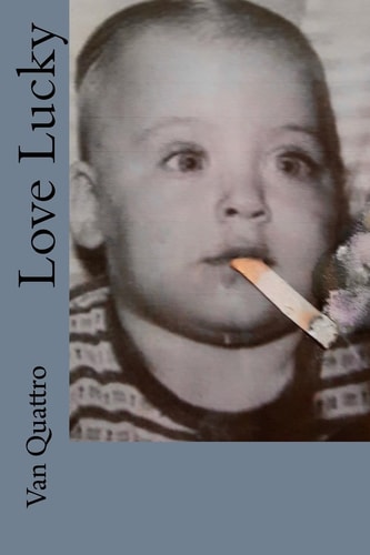 Love Lucky