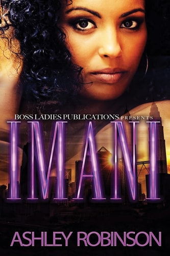Imani
