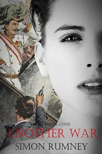Our Eternal Curse III Another War