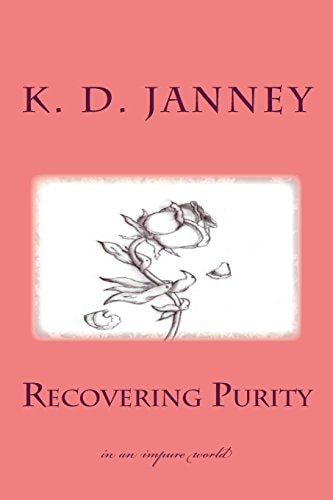 Recovering Purity In an Impure World