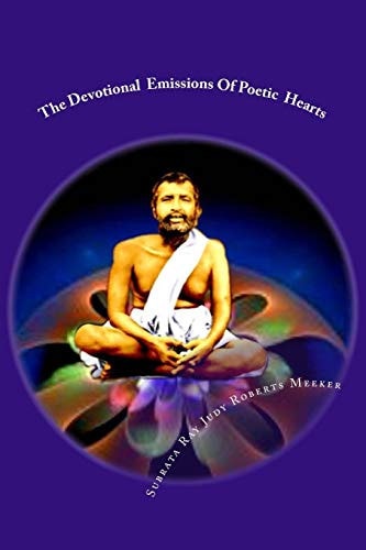 The Devotional Emissions Of Poetic Hearts The Spiritual Quest