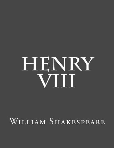 Henry VIII