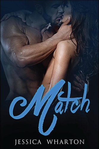 Match The Matchmaker Series
