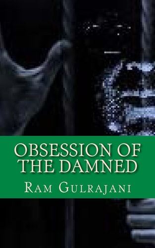 Obsession of the Damned Mental Dental (MBP) II