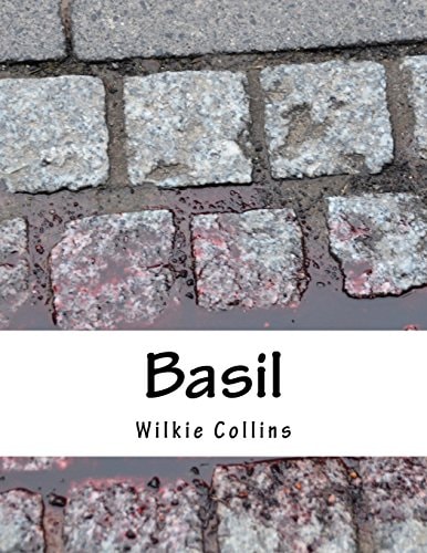 Basil