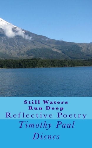 Still Waters Run Deep
