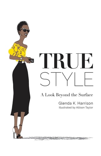 True Style A Look Beyond the Surface