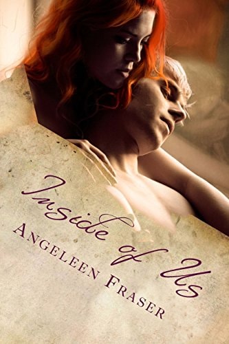 Inside of Us A New Adult Romance