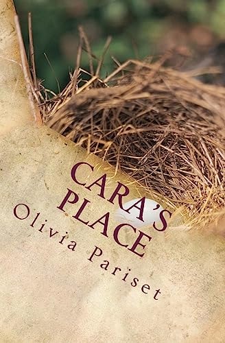 Cara's Place